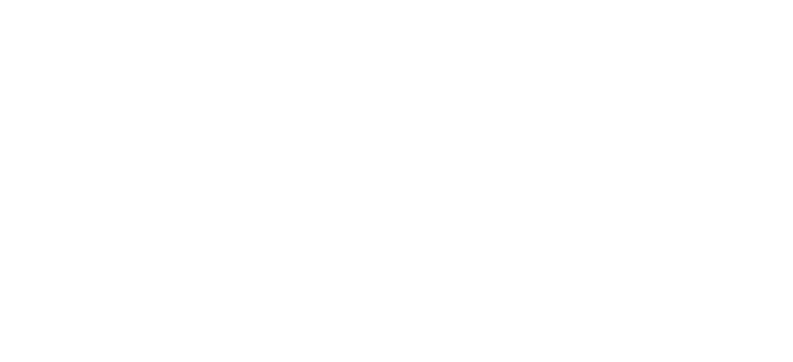 Logo_Arpheno_basserez