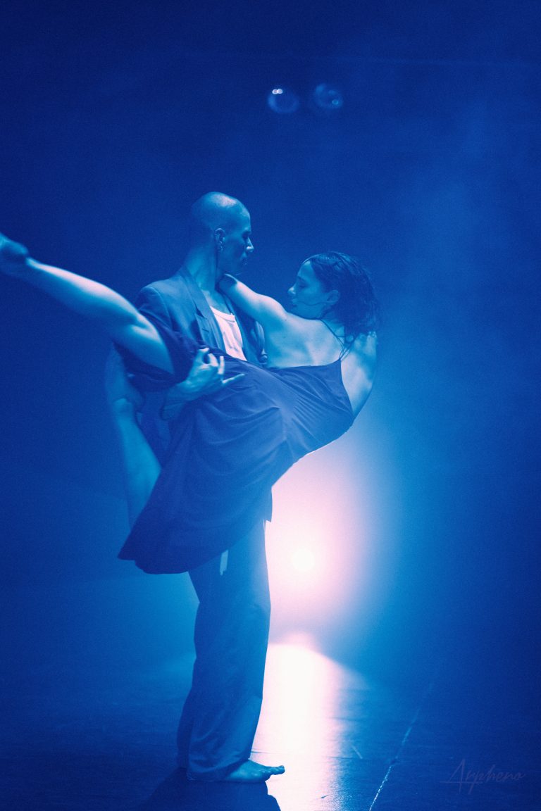 2ND VIDEO_DANSEUR (55 sur 98)
