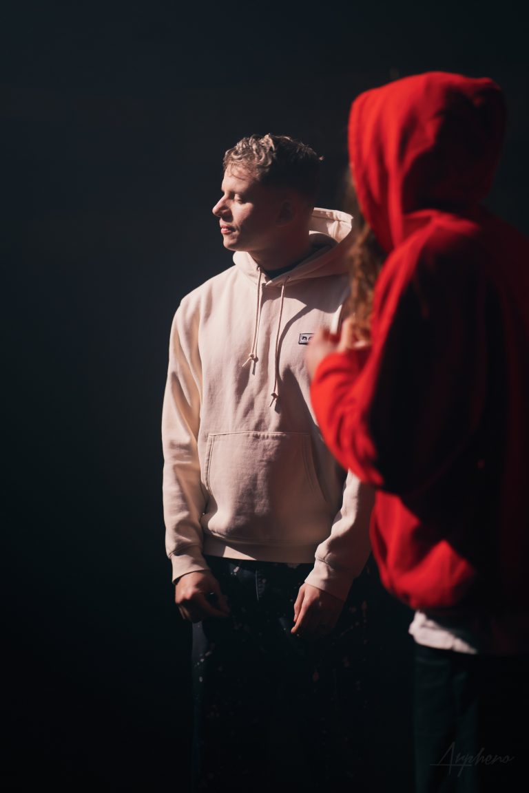 Ben PLG x Lujipeka (107 sur 197)