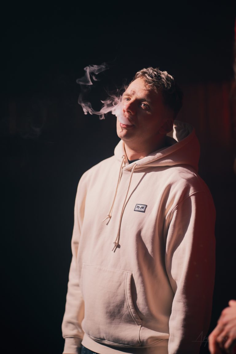 Ben PLG x Lujipeka (109 sur 197)