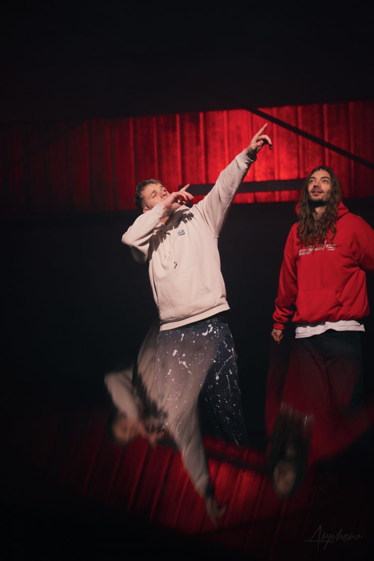 Ben PLG x Lujipeka (139 sur 197)