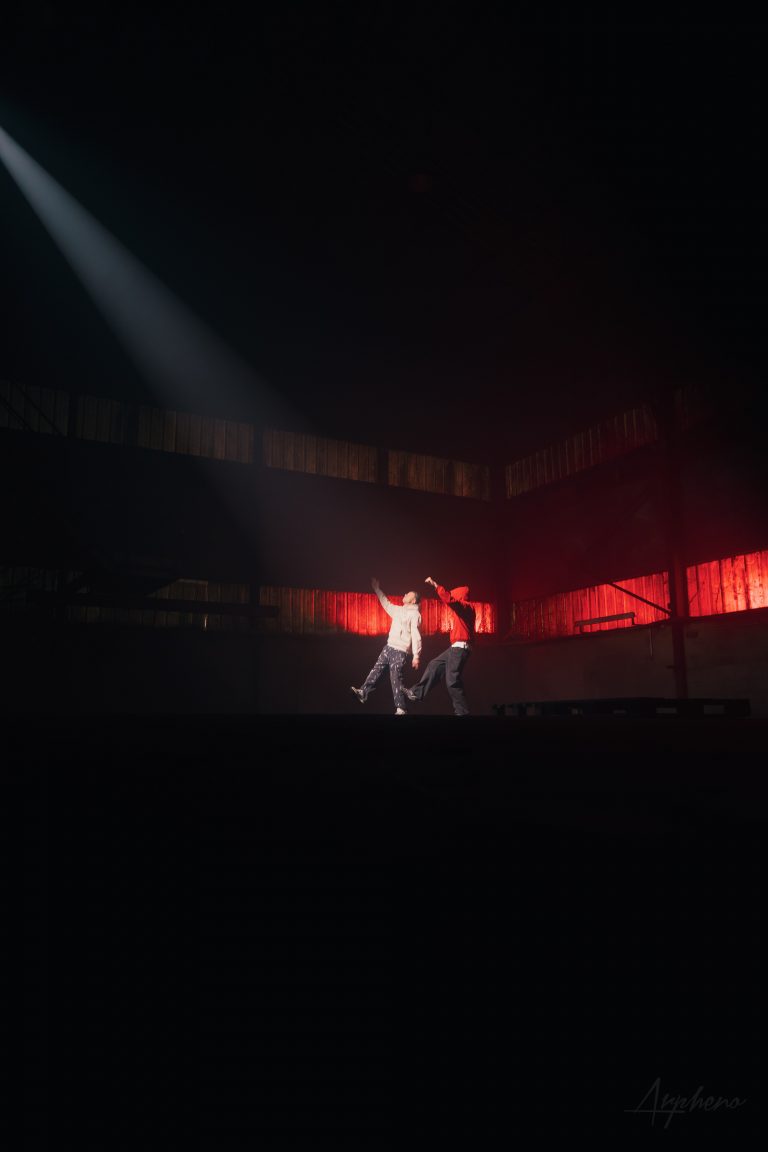 Ben PLG x Lujipeka (146 sur 197)