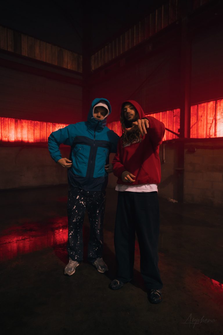 Ben PLG x Lujipeka (154 sur 197)