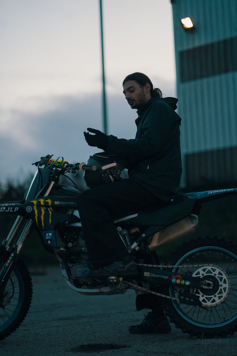 Ben PLG x Lujipeka (53 sur 197)