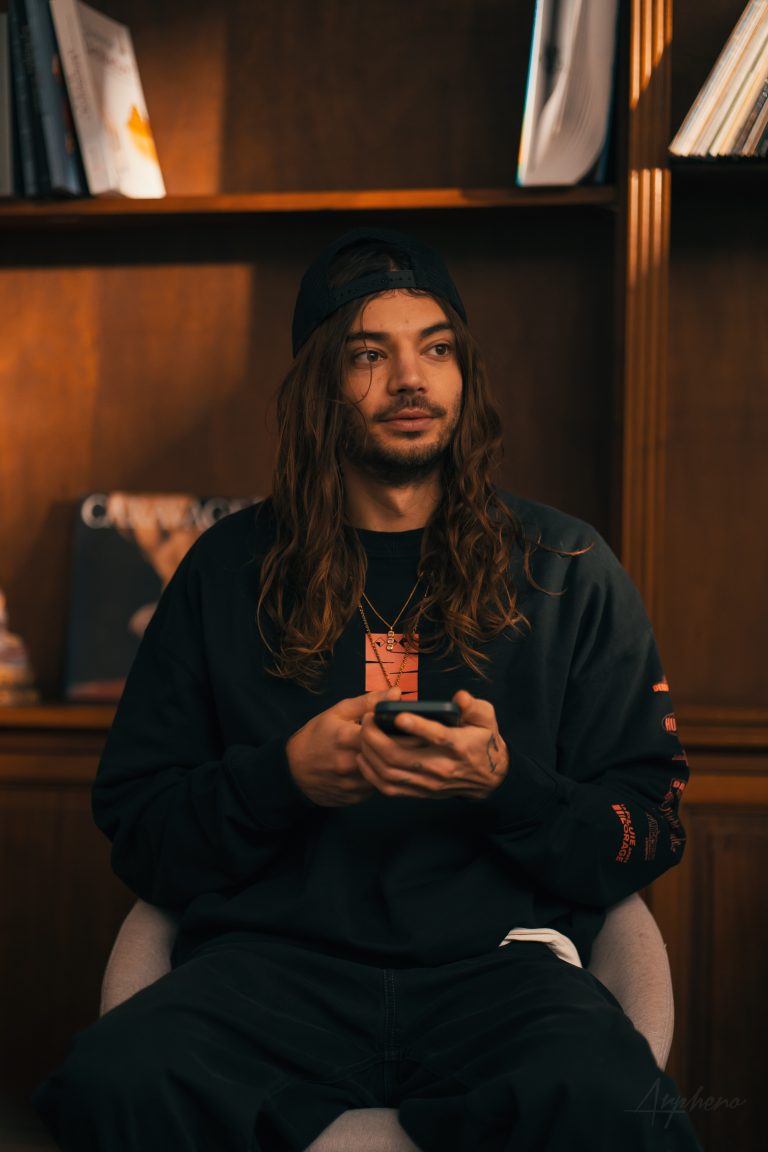 Ben PLG x Lujipeka (55 sur 197)