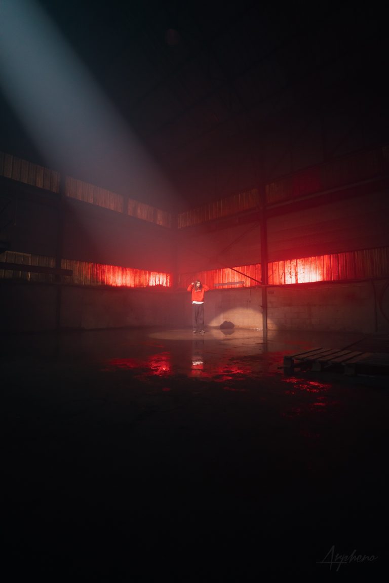 Ben PLG x Lujipeka (81 sur 197)