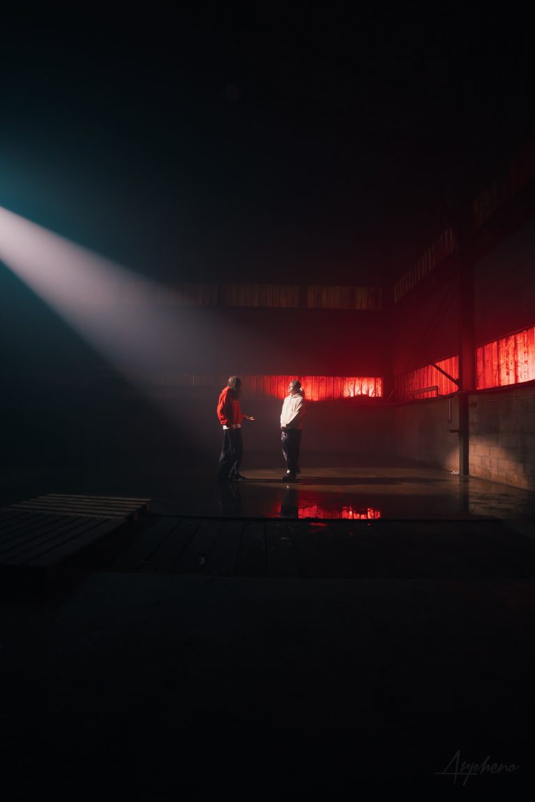 Ben PLG x Lujipeka (91 sur 197)