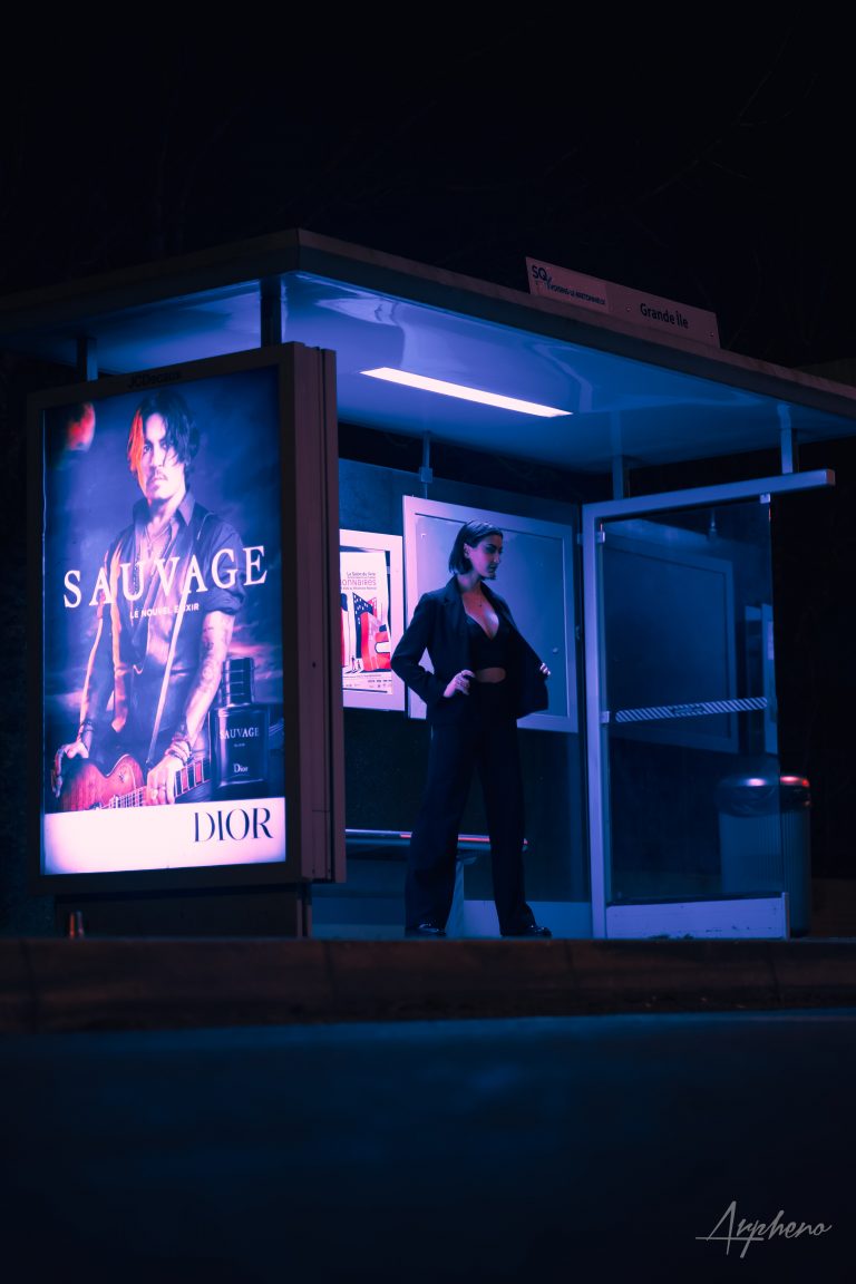 City (20 sur 72)