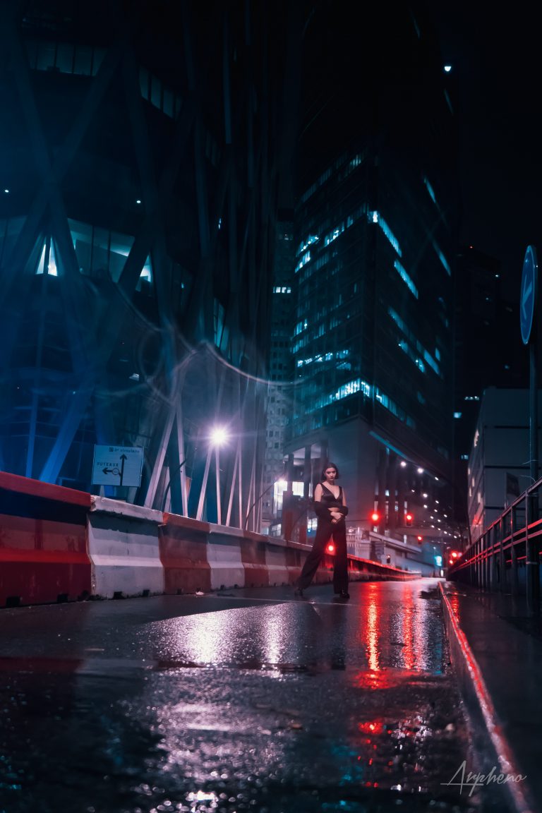 City (48 sur 72)