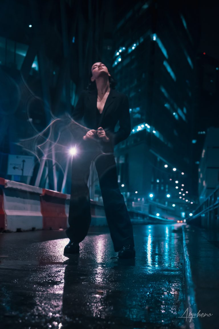 City (55 sur 72)
