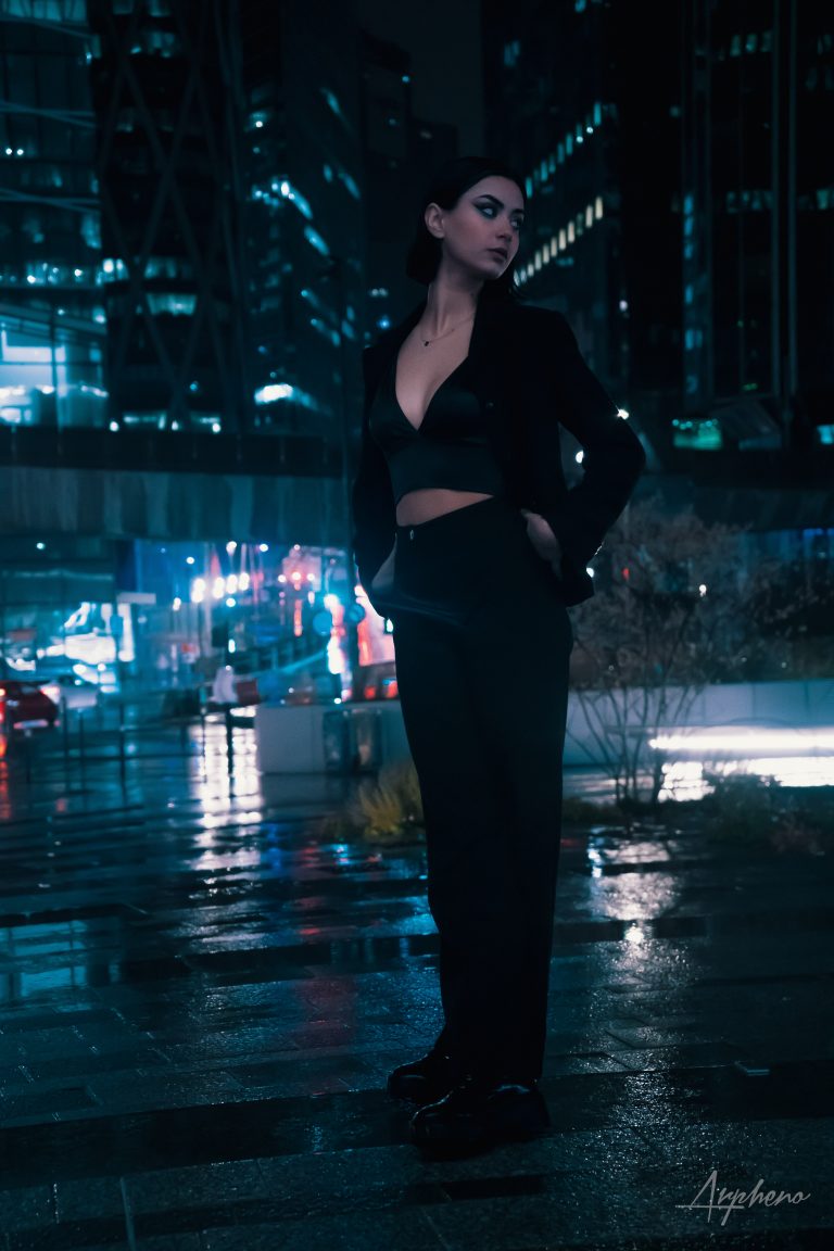 City (68 sur 72)
