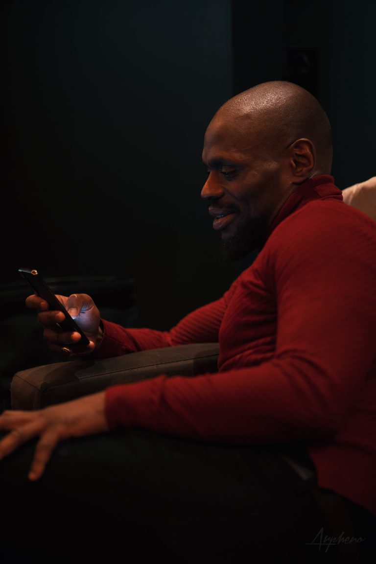 Kery (53 sur 53)