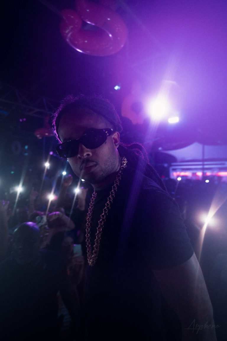 KALASH SHOWCASE – 6