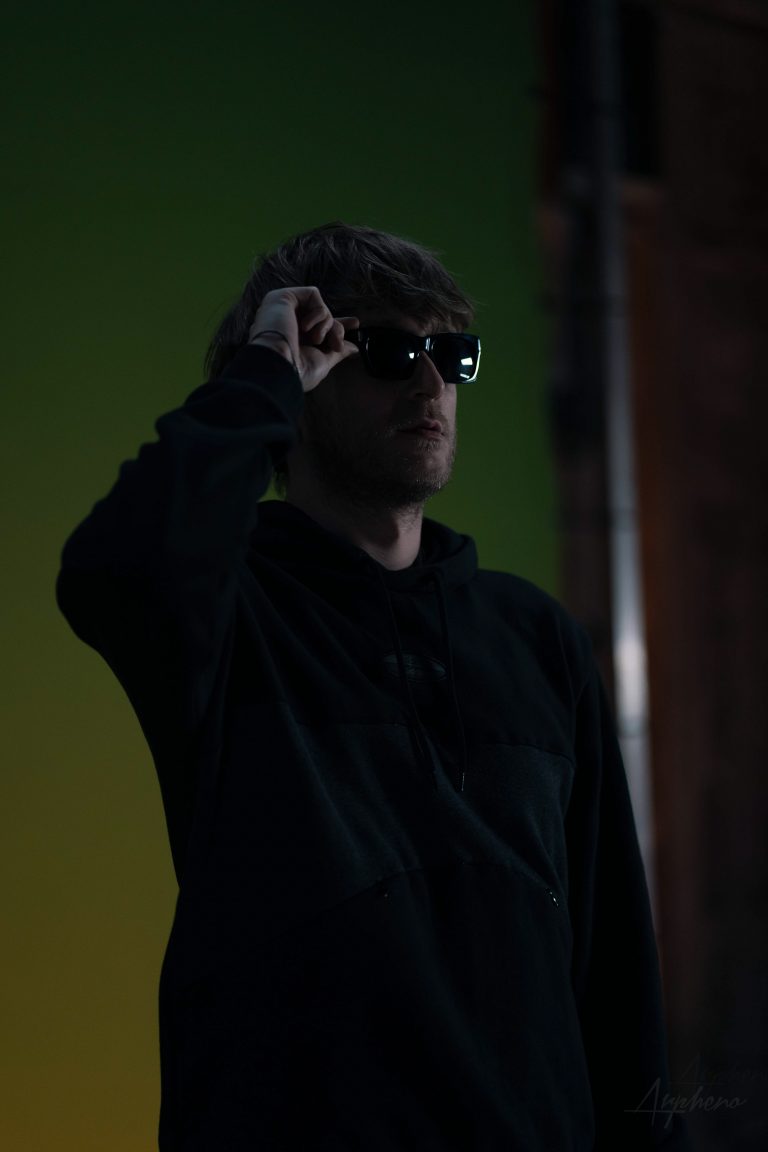 VALD X Spotify – 5