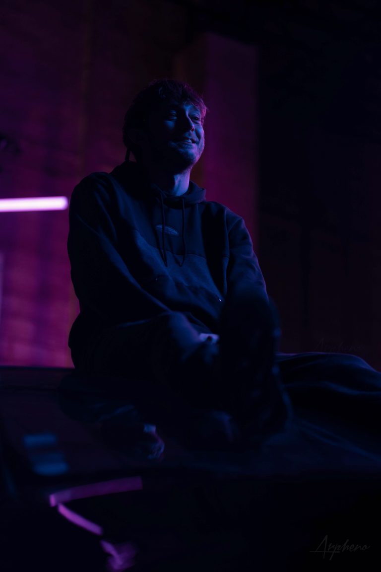 VALD X Spotify – 1