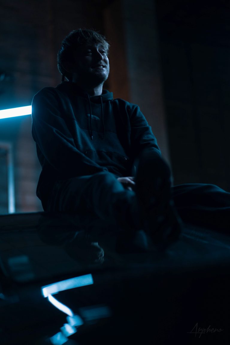 VALD X Spotify – 4