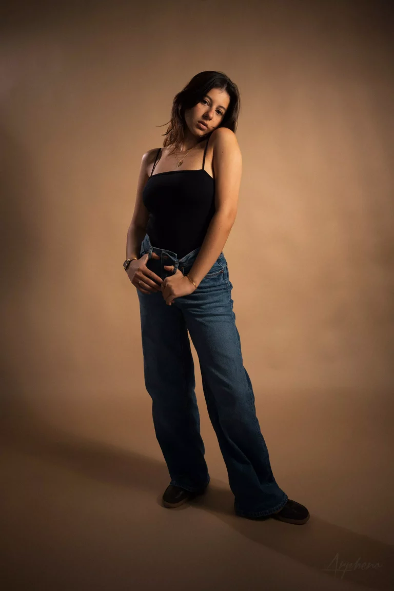 MANON (1 sur 26)