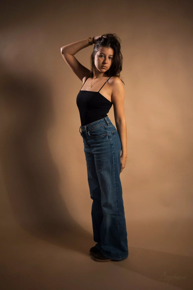 MANON (2 sur 26)