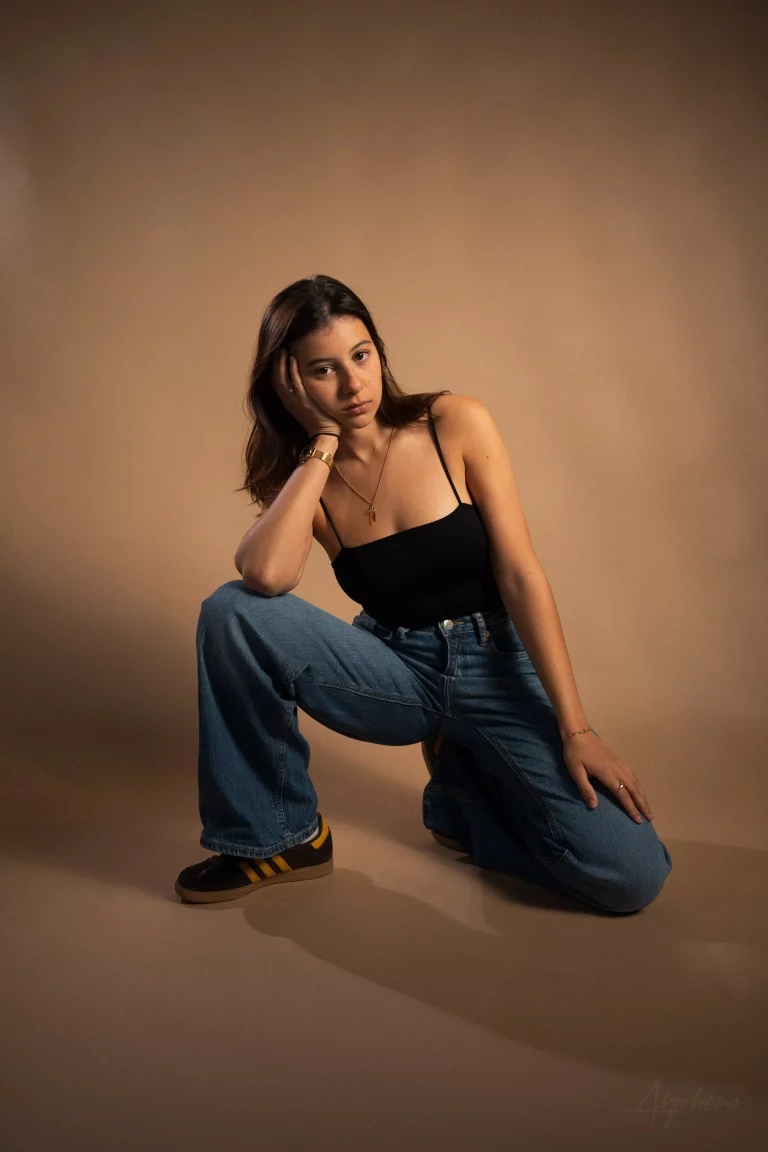 MANON (3 sur 26)