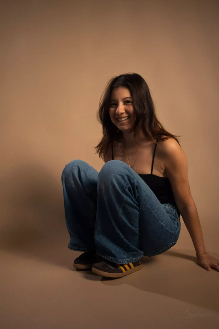 MANON (4 sur 26)