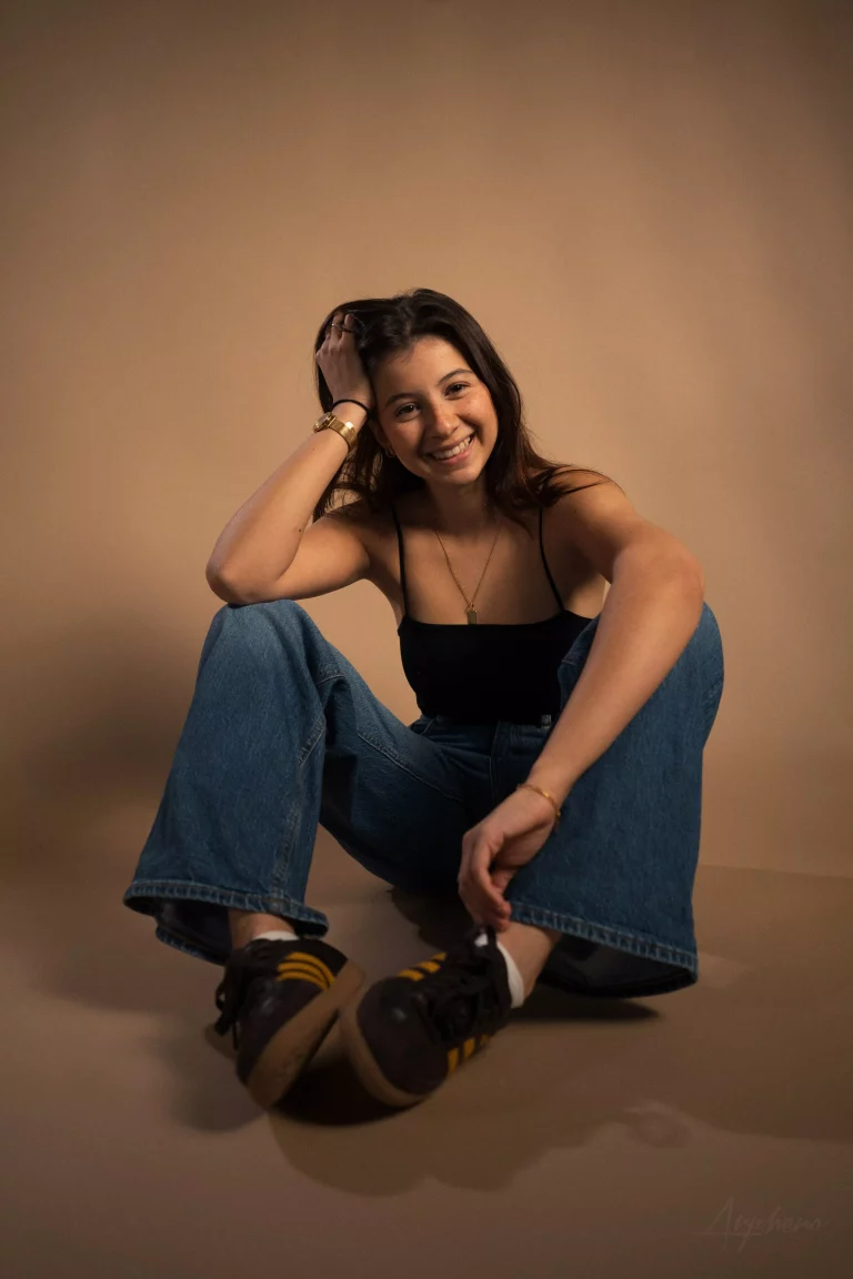 MANON (5 sur 26)