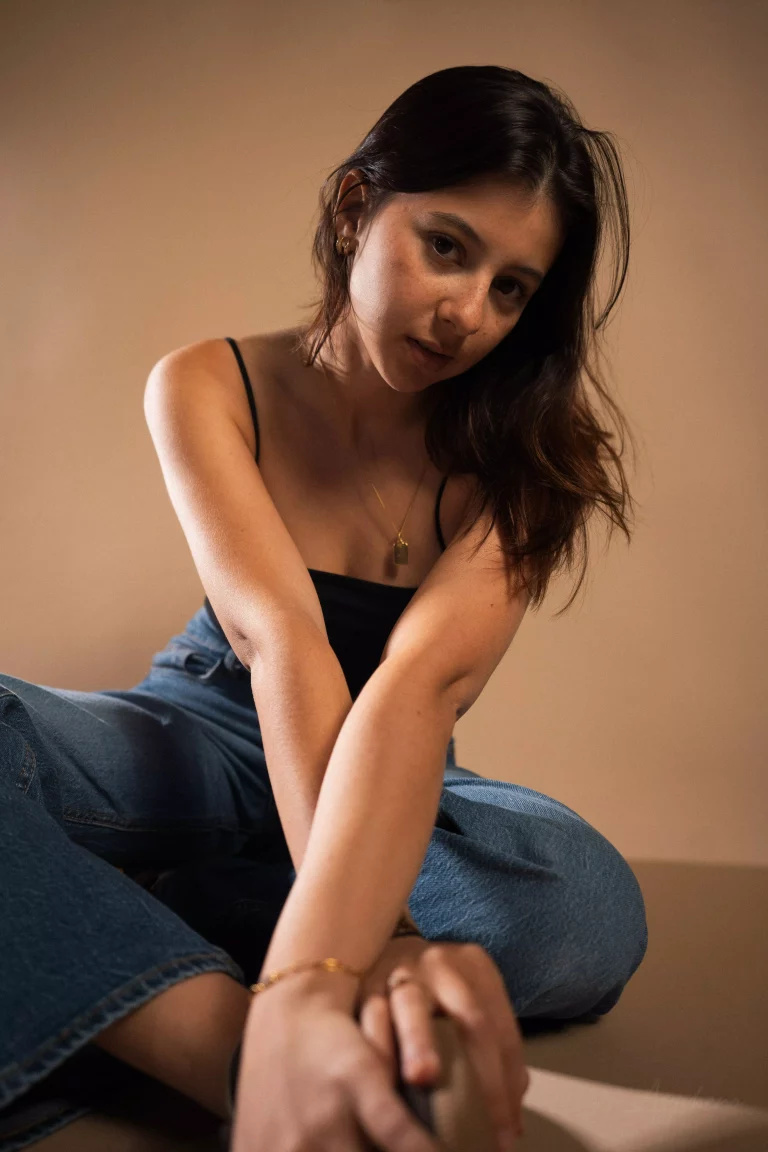 MANON (6 sur 26)