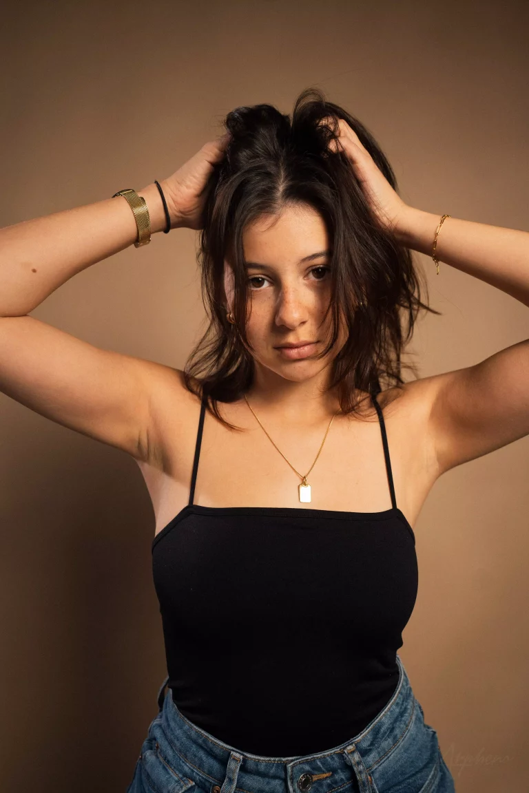 MANON (10 sur 26)