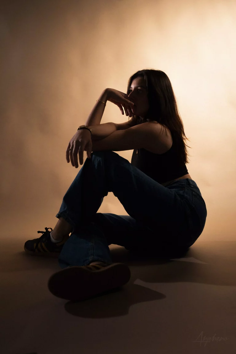 MANON (16 sur 26)