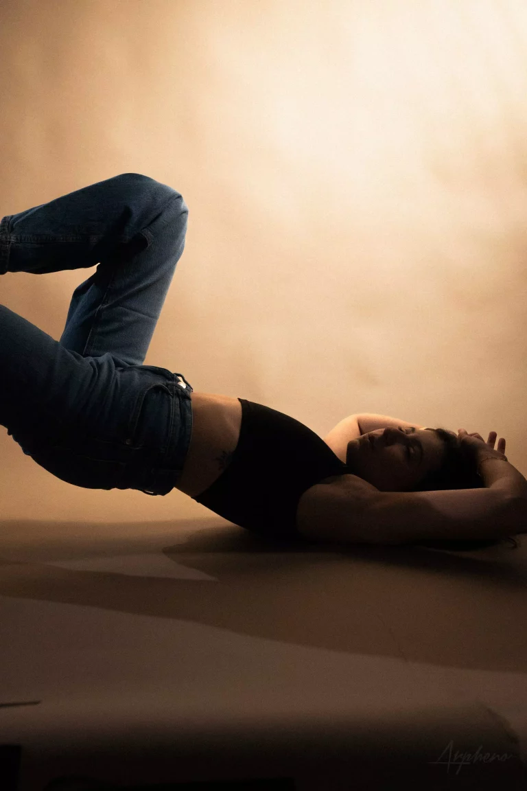 MANON (17 sur 26)