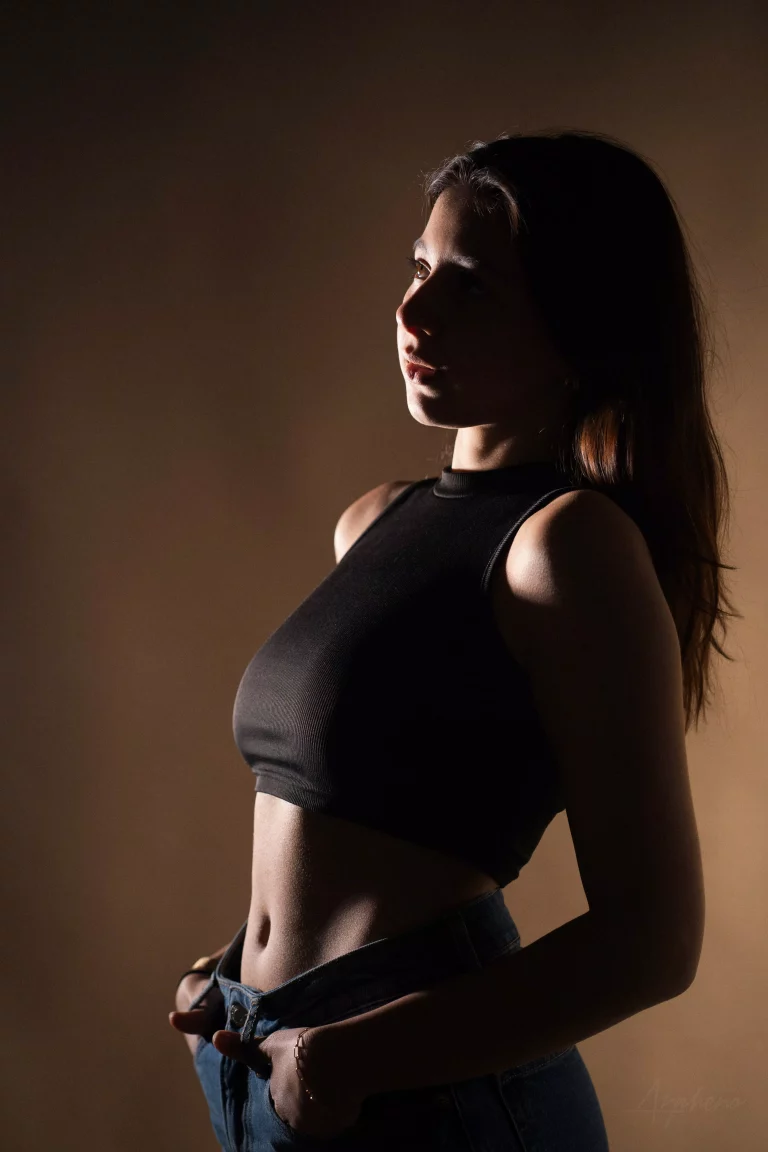 MANON (20 sur 26)